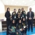درخشش تیم تیراندازی دختران دانشگاه پیام نور استان مرکزی در مسابقات سراسری وزارت علوم، تحقیقات و فناوری 