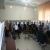 برگزاری دوره آموزشی SPSS مقدماتی در دانشگاه پیام نور مرکز شازند