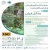 چهارمین کنفرانس بین‌المللی و هفتمین کنفرانس ملی صیانت از منابع طبیعی و محیط زیست به همراه پنجمین همایش ملی جنگل ایران